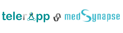 Medsynapse